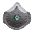 Prochoice PC531 – Safety Gear Dust Masks P2+Valve+Carbon Box of 12
