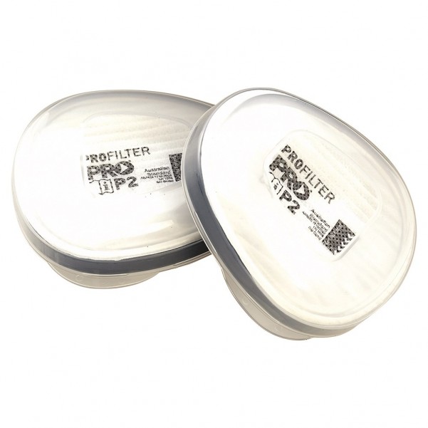 Prochoice PCP2 - P2 Pro Cartridges For HMTPM