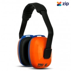 Prochoice EMVIP - Class 5 26db Viper Earmuffs