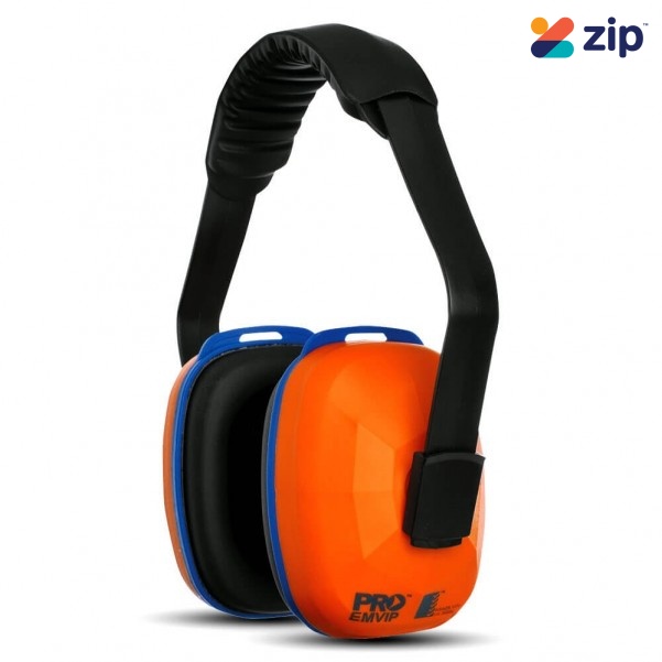 Prochoice EMVIP - Class 5 26db Viper Earmuffs