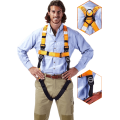 ProChoice H101 Essential Harness Safety Apparel