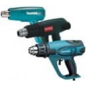 Heat Guns