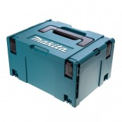 Tool Cases (159)