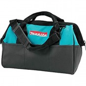 Makita Tool Bag | Makita Contractor Tool Bag | C & L Tool Centre