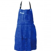 Apron (3)