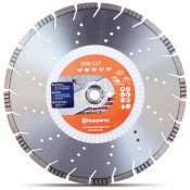 Diamond Blades (100)