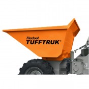 Dumper Accessories (7)