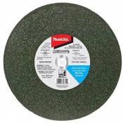 Cutting Discs (17)