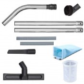 Vacuum Accessories (79)