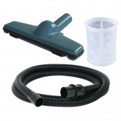 Vacuum Accessories (218)