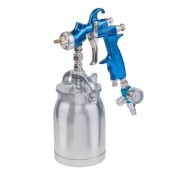 Air Spray Gun (35)