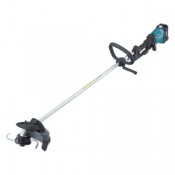 Line Trimmer