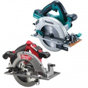 Circular Saws (95)