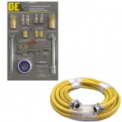 Compressor Accessories (9)