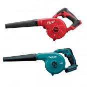 Blowers (52)