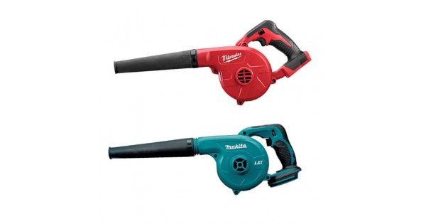 Blowers