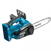 Chainsaws (42)