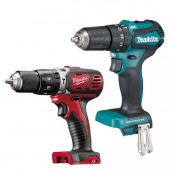 Hammer Drills (97)
