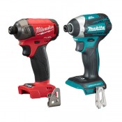 Impact Drivers/Drills (71)