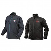 Jackets (178)