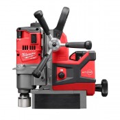 Magnetic Drill (6)