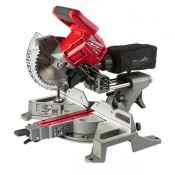 Mitre Saws (32)