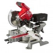 Mitre Saws (29)