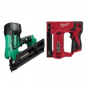 Nailers & Staplers (80)