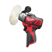 Polishers (7)