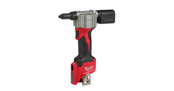 18v cordless blind rivet gun 619002890 metabo top