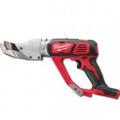 Shears (25)