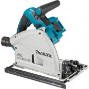 Track Saws (20)