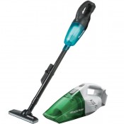 Vacuums & Dust Extractors (85)