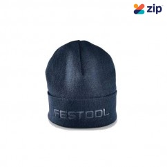 Festool 202308 - Knitted Beanie