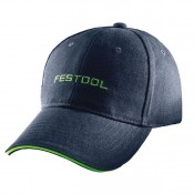 Festool Fans (16)