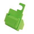 Festool SP for TS 55 R/5 - 5 Pack Splinterguard for TS 55 & TSC 55 499011