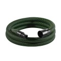 Festool D 27/32x3,5m-AS/CT RFID - 3.5m D27/32mm Anti-static Smooth Suction Hose 204921 Hoses & Hose Reels