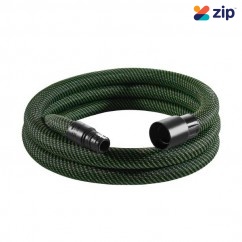 Festool D 27/32x3,5m-AS/CT RFID - 3.5m D27/32mm Anti-static Smooth Suction Hose 204921