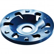 Diamond Grinding Disc (16)