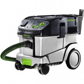 Dust Extractors