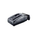 Festool TID 18 5,2-Set T18 - 18V 5.2Ah 2 Piece Cordless Impact Driver and Drill Driver Set 576495 