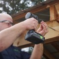 Festool TID 18 Li 5.2Ah TCL6-Plus - 18V Cordless Impact Drill Driver Plus 5.2Ah Set 576673 Combo Kits 18v
