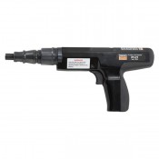 Explosive Nail Gun (0)