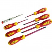 Screwdriver Sets