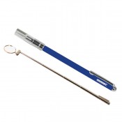 Telescopic & Pick Up Tools (8)