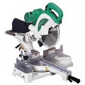 Mitre Saws