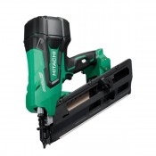 Nailers & Staplers (21)