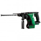 Rotary Hammer Drills