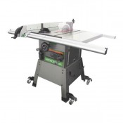 Table Saws (2)