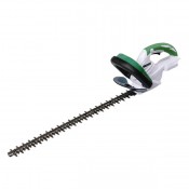 Hedge Trimmers (2)